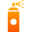 iconathon_graffiti-zone_simple-orange-gradient_64x64